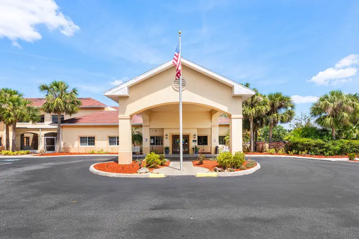 001-1450VeniceEastBoulevard-Venice-FL-34292-FULL (Small)