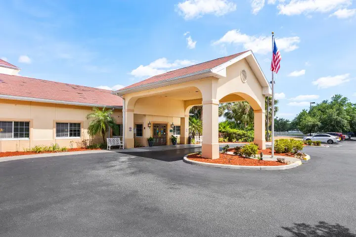 002-1450VeniceEastBoulevard-Venice-FL-34292-FULL (Small)
