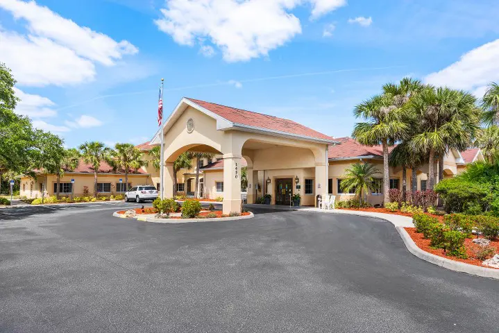 003-1450VeniceEastBoulevard-Venice-FL-34292-FULL (Small)
