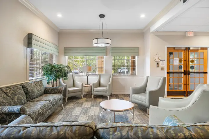 006-1450VeniceEastBoulevard-Venice-FL-34292-FULL (Small)