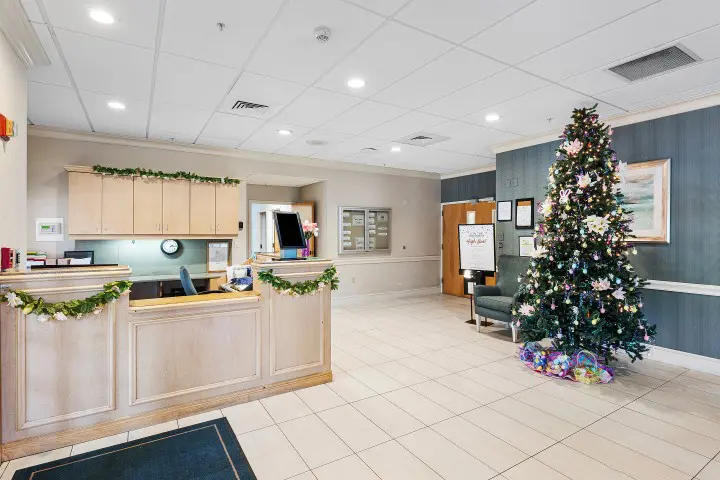 007-1450VeniceEastBoulevard-Venice-FL-34292-FULL (Small)