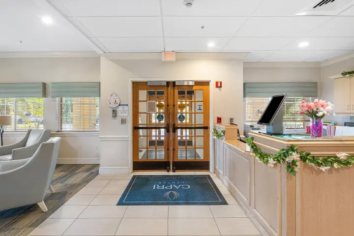 008-1450VeniceEastBoulevard-Venice-FL-34292-FULL (Small)