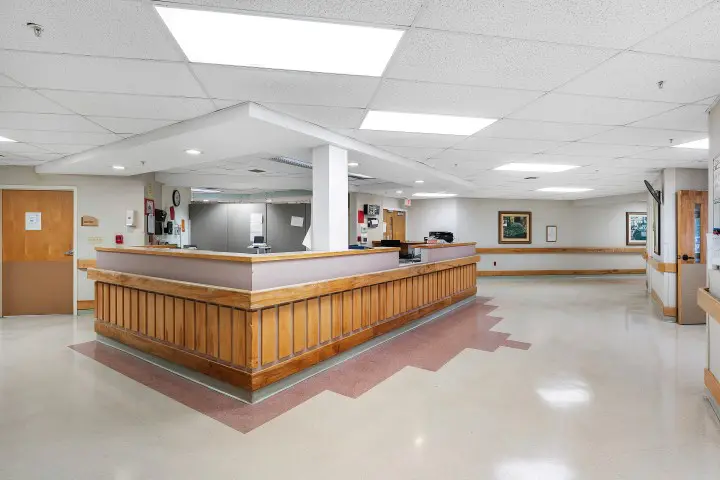 014-1450VeniceEastBoulevard-Venice-FL-34292-FULL (Small)