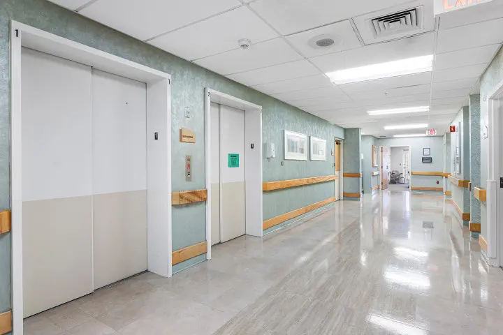 020-1450VeniceEastBoulevard-Venice-FL-34292-FULL (Small)