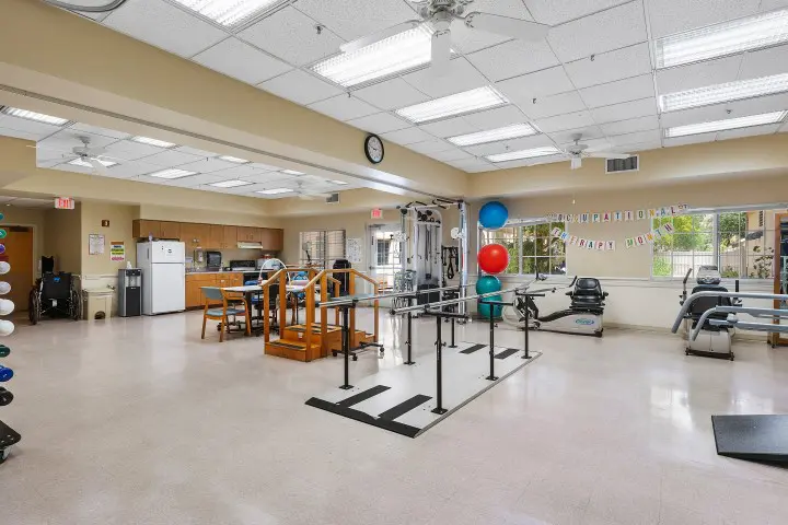 028-1450VeniceEastBoulevard-Venice-FL-34292-FULL (Small)