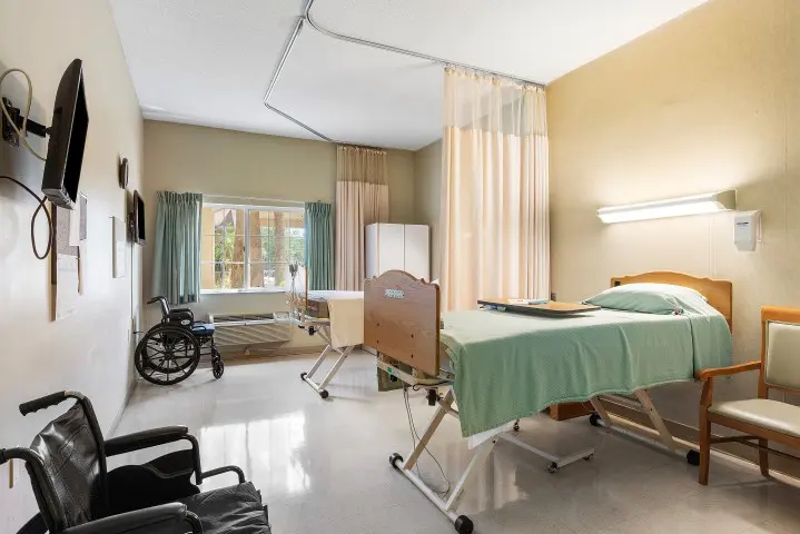 034-1450VeniceEastBoulevard-Venice-FL-34292-FULL (Small)