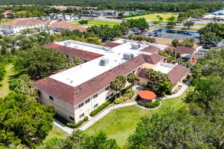 040-1450VeniceEastBoulevard-Venice-FL-34292-FULL (Small)