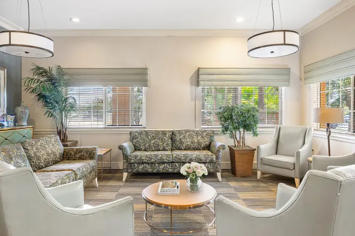 046-1450VeniceEastBoulevard-Venice-FL-34292-FULL (Small)
