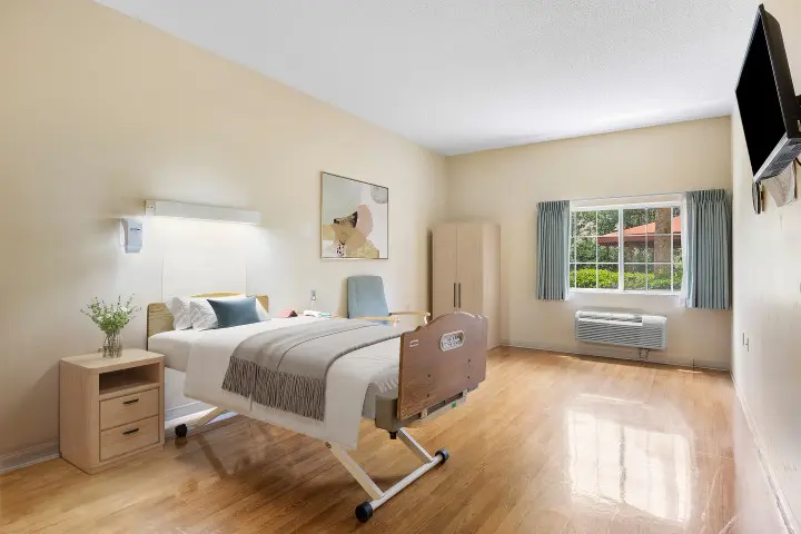 047-1450VeniceEastBoulevard-Venice-FL-34292-FULL (Small)