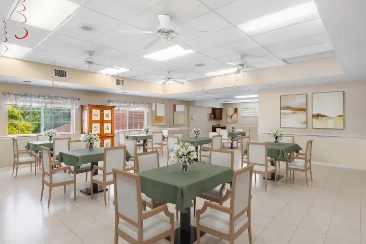 048-1450VeniceEastBoulevard-Venice-FL-34292-FULL (Small)