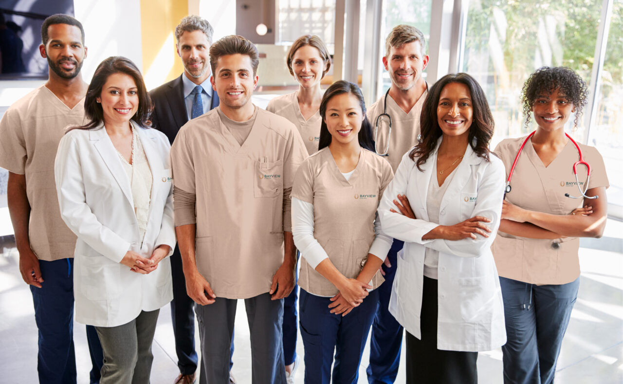 Capri Health & Rehabilitation Center