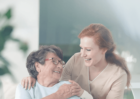 Capri Health and Rehabilitation Center photo 9